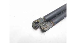 AMORTIGUADORES MALETERO / PORTON VOLKSWAGEN POLO (1994-1999) 75 1.6 75CV 1598CC - L.7843374 / 08450350