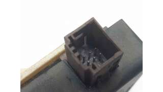 MODULO ELECTRONICO CITROEN C2 (2005-2009) 1.6 VTS 122CV 1587CC - L.7843375 / 9657384680