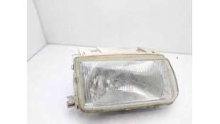 FARO DERECHO VOLKSWAGEN POLO (1994-1999) 75 1.6 75CV 1598CC - L.7843470 / 96249600