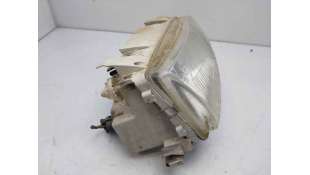 FARO DERECHO VOLKSWAGEN POLO (1994-1999) 75 1.6 75CV 1598CC - L.7843470 / 96249600 2
