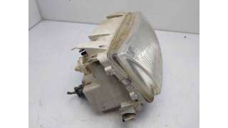 FARO DERECHO VOLKSWAGEN POLO (1994-1999) 75 1.6 75CV 1598CC - L.7843470 / 96249600