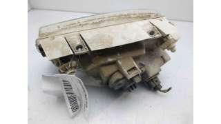FARO DERECHO VOLKSWAGEN POLO (1994-1999) 75 1.6 75CV 1598CC - L.7843470 / 96249600