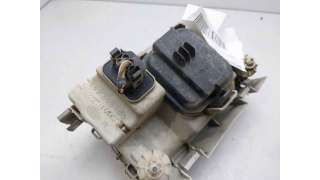 FARO DERECHO VOLKSWAGEN POLO (1994-1999) 75 1.6 75CV 1598CC - L.7843470 / 96249600