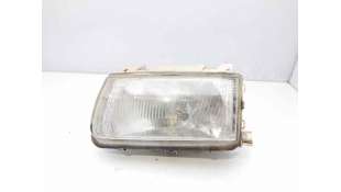FARO IZQUIERDO VOLKSWAGEN POLO (1994-1999) 75 1.6 75CV 1598CC - L.7843471 / 6N1941015A