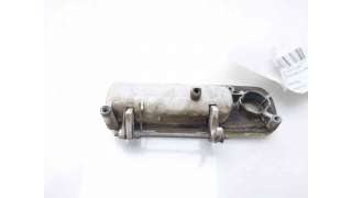 MANETA EXTERIOR PORTON VOLKSWAGEN POLO (1994-1999) 75 1.6 75CV 1598CC - L.7843536 / 6N0827565A