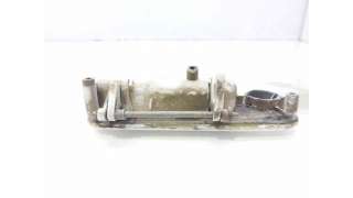 MANETA EXTERIOR PORTON VOLKSWAGEN POLO (1994-1999) 75 1.6 75CV 1598CC - L.7843536 / 6N0827565A