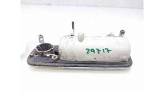 MANETA EXTERIOR PORTON VOLKSWAGEN POLO (1994-1999) 75 1.6 75CV 1598CC - L.7843536 / 6N0827565A