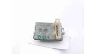 RESISTENCIA CALEFACCION VOLKSWAGEN POLO (1994-1999) 75 1.6 75CV 1598CC - L.7843656 / 701959263A 2