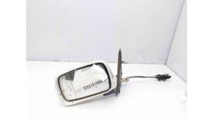 RETROVISOR IZQUIERDO VOLKSWAGEN POLO (1994-1999) 75 1.6 75CV 1598CC - L.7843658 / 202271