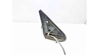 RETROVISOR IZQUIERDO VOLKSWAGEN POLO (1994-1999) 75 1.6 75CV 1598CC - L.7843658 / 202271