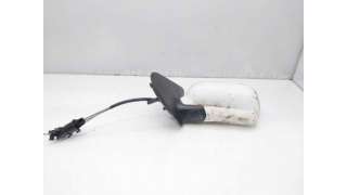 RETROVISOR IZQUIERDO VOLKSWAGEN POLO (1994-1999) 75 1.6 75CV 1598CC - L.7843658 / 202271