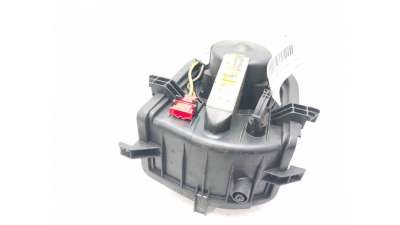 VENTILADOR CALEFACCION VOLKSWAGEN POLO (1994-1999) 75 1.6 75CV 1598CC - L.7843870 / 651625U