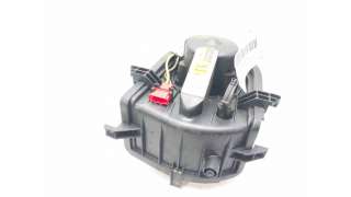 VENTILADOR CALEFACCION VOLKSWAGEN POLO (1994-1999) 75 1.6 75CV 1598CC - L.7843870 / 651625U