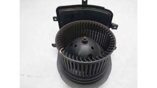 VENTILADOR CALEFACCION VOLKSWAGEN POLO (1994-1999) 75 1.6 75CV 1598CC - L.7843870 / 651625U