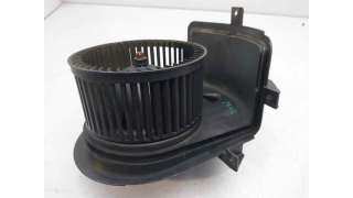 VENTILADOR CALEFACCION VOLKSWAGEN POLO (1994-1999) 75 1.6 75CV 1598CC - L.7843870 / 651625U