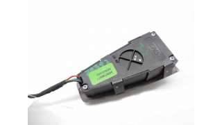 MANDO CALEFACCION /  AIRE ACONDICIONADO CITROEN C4 PICASSO I LIMUSINA (2007-2013) 1.6 HDI 109CV 1560CC - L.7843873 / 965979