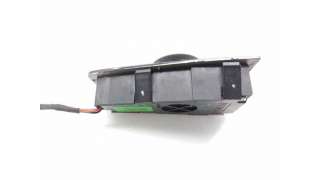 MANDO CALEFACCION /  AIRE ACONDICIONADO CITROEN C4 PICASSO I LIMUSINA (2007-2013) 1.6 HDI 109CV 1560CC - L.7843873 / 965979
