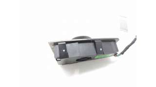 MANDO CALEFACCION /  AIRE ACONDICIONADO CITROEN C4 PICASSO I LIMUSINA (2007-2013) 1.6 HDI 109CV 1560CC - L.7843873 / 965979