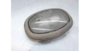 LUZ INTERIOR CHRYSLER VOYAGER IV (2000-2008) 2.5 CRD 141CV 2499CC - L.7844084 / 0SK68TRMAA