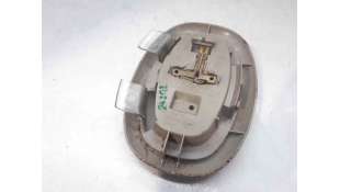 LUZ INTERIOR CHRYSLER VOYAGER IV (2000-2008) 2.5 CRD 141CV 2499CC - L.7844084 / 0SK68TRMAA 2