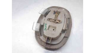 LUZ INTERIOR CHRYSLER VOYAGER IV (2000-2008) 2.5 CRD 141CV 2499CC - L.7844084 / 0SK68TRMAA