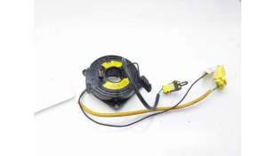 ANILLO AIRBAG DAEWOO TACUMA (2000-) 1.6 105CV 1598CC - L.7844108 / 96341541