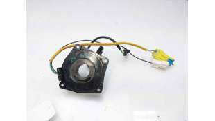 ANILLO AIRBAG DAEWOO TACUMA (2000-) 1.6 105CV 1598CC - L.7844108 / 96341541 2