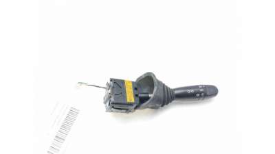 MANDO LUCES DAEWOO TACUMA (2000-) 1.6 105CV 1598CC - L.7844173 / 96279223