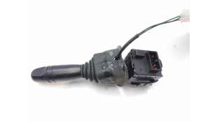 MANDO LUCES DAEWOO TACUMA (2000-) 1.6 105CV 1598CC - L.7844173 / 96279223 2