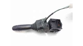 MANDO LUCES DAEWOO TACUMA (2000-) 1.6 105CV 1598CC - L.7844173 / 96279223