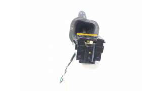 MANDO LUCES DAEWOO TACUMA (2000-) 1.6 105CV 1598CC - L.7844173 / 96279223