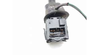 MANDO LUCES DAEWOO TACUMA (2000-) 1.6 105CV 1598CC - L.7844173 / 96279223