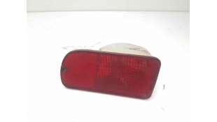 PILOTO TRASERO DERECHO PARAGOLPES DAEWOO TACUMA (2000-) 1.6 105CV 1598CC - L.7844207 / 0322001204