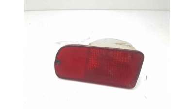 PILOTO TRASERO DERECHO PARAGOLPES DAEWOO TACUMA (2000-) 1.6 105CV 1598CC - L.7844207 / 0322001204