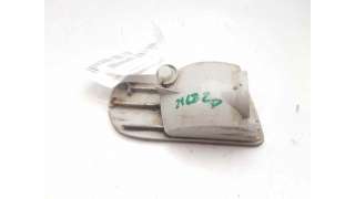PILOTO TRASERO DERECHO PARAGOLPES DAEWOO TACUMA (2000-) 1.6 105CV 1598CC - L.7844207 / 0322001204
