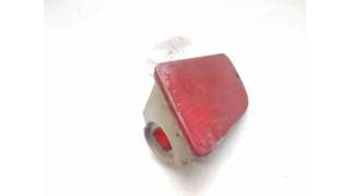 PILOTO TRASERO DERECHO PARAGOLPES DAEWOO TACUMA (2000-) 1.6 105CV 1598CC - L.7844207 / 0322001204