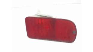 PILOTO TRASERO IZQUIERDO PARAGOLPES DAEWOO TACUMA (2000-) 1.6 105CV 1598CC - L.7844211 / 0322001203