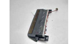 LUZ CENTRAL DE FRENO CHEVROLET TACUMA LIMUSINA (2005-) 1.6 107CV 1598CC - L.7844217 / 0310100726 2