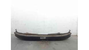 REFUERZO PARAGOLPES DELANTERO DAEWOO TACUMA (2000-) 1.6 105CV 1598CC - L.7844221 / 96262621