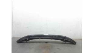 REFUERZO PARAGOLPES DELANTERO DAEWOO TACUMA (2000-) 1.6 105CV 1598CC - L.7844221 / 96262621 2