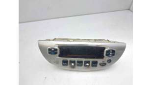 MANDO CLIMATIZADOR CHEVROLET TACUMA LIMUSINA (2005-) 1.6 107CV 1598CC - L.7844227 / 96415173