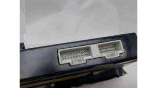 MANDO CLIMATIZADOR CHEVROLET TACUMA LIMUSINA (2005-) 1.6 107CV 1598CC - L.7844227 / 96415173