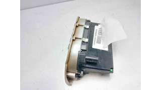 MANDO CLIMATIZADOR CHEVROLET TACUMA LIMUSINA (2005-) 1.6 107CV 1598CC - L.7844227 / 96415173