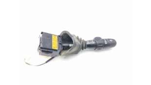 MANDO LIMPIA CHEVROLET TACUMA LIMUSINA (2005-) 1.6 107CV 1598CC - L.7844229 / 96279224