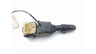 MANDO LIMPIA CHEVROLET TACUMA LIMUSINA (2005-) 1.6 107CV 1598CC - L.7844229 / 96279224 2