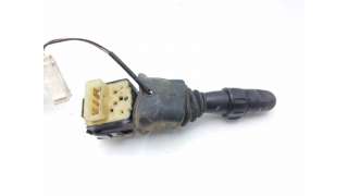 MANDO LIMPIA CHEVROLET TACUMA LIMUSINA (2005-) 1.6 107CV 1598CC - L.7844229 / 96279224