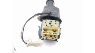 MANDO LIMPIA CHEVROLET TACUMA LIMUSINA (2005-) 1.6 107CV 1598CC - L.7844229 / 96279224
