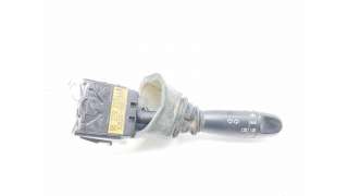 MANDO LUCES CHEVROLET TACUMA LIMUSINA (2005-) 1.6 107CV 1598CC - L.7844231 / 96279223