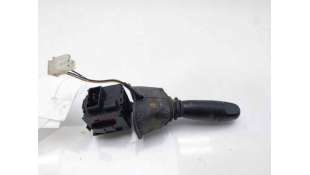 MANDO LUCES CHEVROLET TACUMA LIMUSINA (2005-) 1.6 107CV 1598CC - L.7844231 / 96279223 2