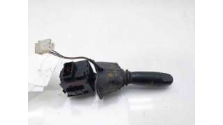 MANDO LUCES CHEVROLET TACUMA LIMUSINA (2005-) 1.6 107CV 1598CC - L.7844231 / 96279223